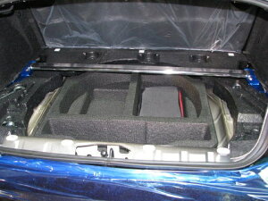 JC쏊 Xgbgo[ typeOS TY1300-RTO-00TOYOTA 86 (GR86) ZN6EZN8SUBARU BRZ ZC6EZD8KAWAI WORKS