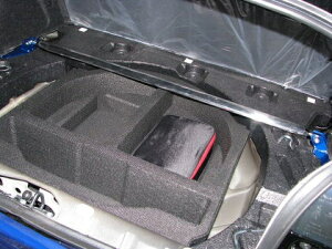 JC쏊 Xgbgo[ typePG TY1300-RTP-00TOYOTA 86 (GR86) ZN6EZN8SUBARU BRZ ZC6EZD8KAWAI WORKS