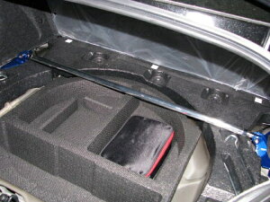 JC쏊 Xgbgo[ typeSTD TY1300-RTS-00TOYOTA 86 (GR86) ZN6EZN8SUBARU BRZ ZC6EZD8KAWAI WORKS
