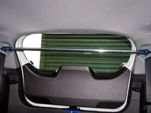 JC쏊 s[o[ typeXg[g TY1230-PIC-00 TOYOTA IQ KGJ10 KAWAI WORKS