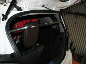 JC쏊 s[o[ typeXNGA TY1230-PIE-00 TOYOTA IQ KGJ10 KAWAI WORKS