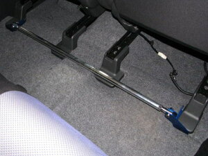 JC쏊 tAo[ NS0820-FBM-00MITSUBISHI@ekXy[X@B11A@'14/02`MITSUBISHI@eKJX^/S@B11W@'13/06`NISSAN@ROOXiDAYZ@ROOXj@B21A@'14/02`NISSAN@DAYZ@B21W '13/08`f19/3KAWAI WORKS