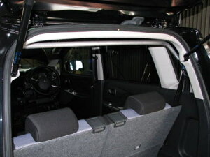 JC쏊 s[o[ typeXNGA NS0820-PIE-00MITSUBISHI@eKJX^/S@B11W@'13/06`NISSAN@DAYZ@B21W '13/08`f19/3KAWAI WORKS