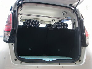 JC쏊 s[o[ typeXg[g MT0510-PIC-00eKJX^/S B33WEB36WekNX B34WEB35WEB37WEB38WDAYZ B43WEB44WEB45WEB46WEB47WEB48WKAWAI WORKS