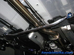 JC쏊 mRbNo[ NS0760-MOR-00NISSAN@GNXgC@NT31 '07/08`'14/4KAWAI WORKS