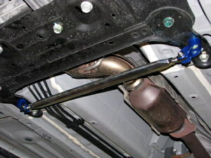 JC쏊 tgmRbNo[ NS0890-MOF-00NISSAN GNXgC T32 '13/12`KAWAI WORKS