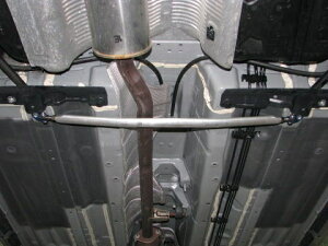 JC쏊 mRbNo[ NS0890-MOR-00NISSAN GNXgC T32 '13/12`KAWAI WORKS