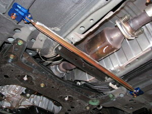 JC쏊 tgmRbNo[ NS0650-MOF-00NISSAN L[u #Z11/#GZ11NISSAN }[` K12KAWAI WORKS