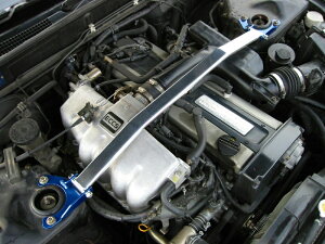 JC쏊 tgXgbgo[ typeOS NS0140-FTO-00 XJCC BNR32 GT-RXJCC R32KAWAI WORKS