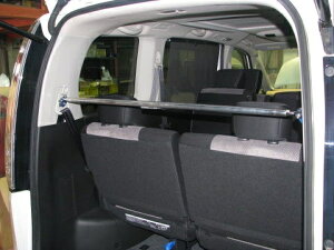 JC쏊 s[o[ typeXg[g NS0840-PIC-00NISSAN Zi C26KAWAI WORKS