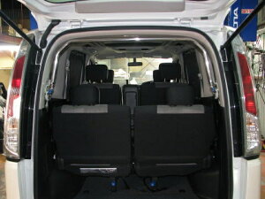 JC쏊 s[o[ typeXNGA NS0840-PIE-00NISSAN@Zi@C26KAWAI WORKS