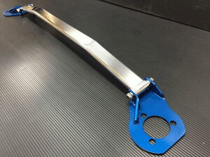 �J���C���쏊 �t�����g�X�g���b�g�o�[ typeOS NS0290-FTO-00 NISSAN �t�F�A���f�BZ S30 ��t�L���u��KAWAI WORKS