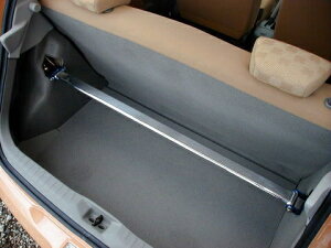 JC쏊 Xgbgo[ typeOS NS0650-RTO-00 NISSAN }[` K12KAWAI WORKS