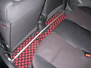 JC쏊 tAo[ NS0850-FBM-00NISSAN@}[`@K13KAWAI WORKS