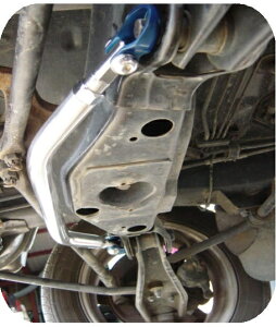 �J���C���쏊 �t�����g���A�A�[���o�[ HN0390-LOF-00 HONDA �A�N�e�B HH3/4 KAWAI WORKS