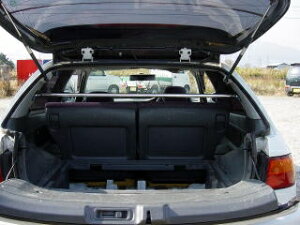 �J���C���쏊 �����s���[�o�[ HN0050-PI0-00HONDA �V�r�b�N EG* 3Dr�pKAWAI WORKS