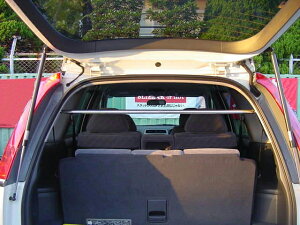 �J���C���쏊 �����s���[�o�[ HN0470-PI0-00HONDA �X�g���[�� RN1�`4 '00/10�`'06/07KAWAI WORKS