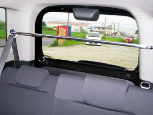 JC쏊 s[o[ HN0800-PIC-00 HONDA [Xg JE1,2 KAWAI WORKS