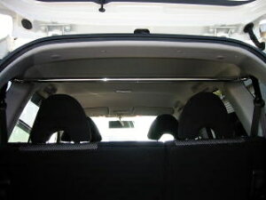 JC쏊 s[o[ HN0510-PI0-00HONDA tBbg GD#KAWAI WORKS