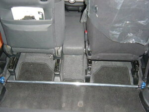 JC쏊 tAo[ HN0561-FBM-00 HONDA rIXpCN GK1/2 KAWAI WORKS