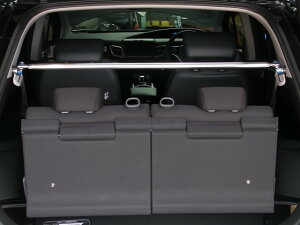 �J���C���쏊 �����s���[�o�[ HN0940-PIC-00 HONDA JADE FR4/5 KAWAI WORKS