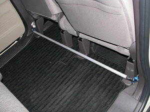 JC쏊 tAo[ HN1030-FBM-00 HONDA N-BOX JF3.4 '17/09` KAWAI WORKS