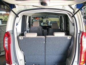 JC쏊 s[o[ typeXNGA HN1030-PIE-00HONDA N-BOX JF3.4.5.6KAWAI WORKS