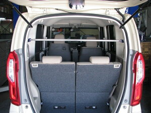 JC쏊 s[o[ HN1030-PIC-00 HONDA N-BOX JF3.4.5.6 KAWAI WORKS