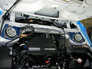 JC쏊 Xgbgo[ typePG HN0930-RTP-00 HONDA S660 JW5 KAWAI WORKS