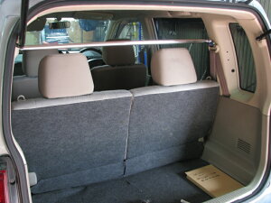 JC쏊 s[o[ typeXg[g MT0221-PIC-00MITSUBISHI eKJX^/S H81 '01/10`f06/9KAWAI WORKS