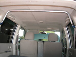 JC쏊 s[o[ typeXNGA MT0221-PIE-00MITSUBISHI eKJX^/S H81 '01/10`f06/9KAWAI WORKS