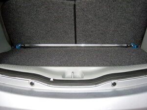 �J���C���쏊 �������m�R�b�N�o�[ MT0340-MOR-00 MITSUBISHI i�A�C HA1W KAWAI WORKS