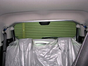 JC쏊 s[o[ typeXNGA SZ0750-PIE-00SUZUKI Ag(WORKS) HA36MAZDA L HB36SKAWAI WORKS