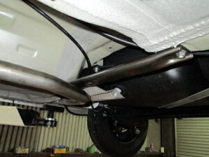 JC쏊 Z^[mRbNo[ SZ0750-MOM-15 Bʒu 2WDԗpSUZUKI Ag(WORKS) HA36MAZDA L HB36SKAWAI WORKS