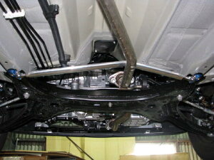 JC쏊 tgmRbNo[ SZ0750-MOF-00SUZUKI Ag(WORKS) HA36MAZDA L HB36SKAWAI WORKS