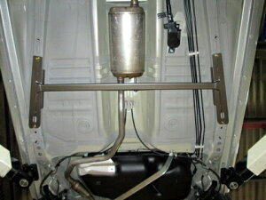 JC쏊 Z^[mRbNo[ SZ0750-MOM-14 AʒuSUZUKI Ag(WORKS) HA36MAZDA L HB36SKAWAI WORKS