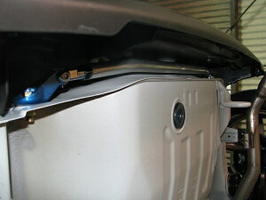 JC쏊 mRbNo[ SZ0750-MOR-06 op[tSUZUKI Ag(WORKS) HA36MAZDA L HB36SKAWAI WORKS