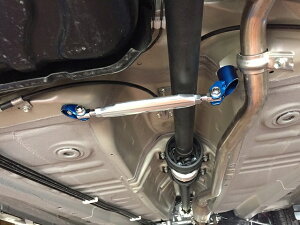 JC쏊 Z^[mRbNo[ SZ0750-MOM-16 Bʒu 4WDԗpSUZUKI Ag(WORKS) HA36MAZDA L HB36SKAWAI WORKS