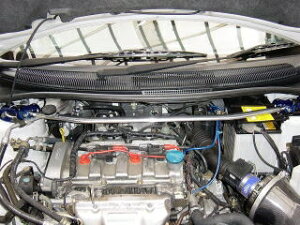 JC쏊 tgXgbgo[ typePG MA0320-FTP-00 MAZDA v}V[ CP8W KAWAI WORKS