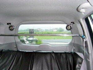 JC쏊 s[o[ MA0320-PI0-00MAZDA v}V[ CP8WKAWAI WORKS