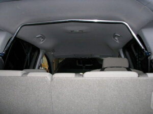 JC쏊 s[o[ MA0440-PI0-00MAZDA v}V[ CREW '05/02`'10/06KAWAI WORKS