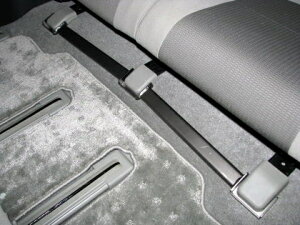 JC쏊 mRbNo[ MA0440-MOR-06 MAZDA v}V[ CREW '05/02`'10/06 KAWAI WORKS