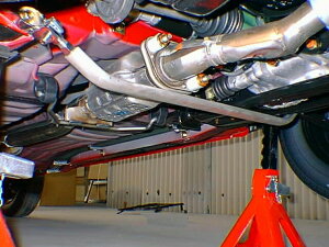 JC쏊 tgAA[o[ MA0190-LOF-00MAZDA f~I DW5WKAWAI WORKS