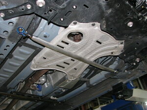 JC쏊 tgmRbNo[ MA0480-MOF-00MAZDA f~I DJ5/3#SKAWAI WORKS