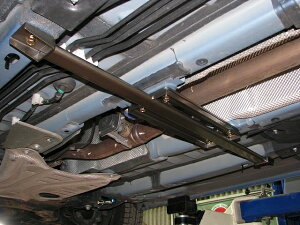 JC쏊 Z^[mRbNo[ MA0480-MOM-00 MAZDA f~I DJ5/3#S KAWAI WORKS