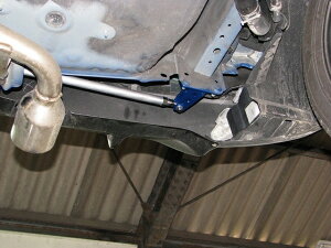 JC쏊 mRbNo[ MA0480-MOR-00MAZDA f~I DJ5/3#SKAWAI WORKS