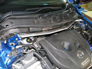 JC쏊 tgXgbgo[ typeOS MA0480-FTO-00 MAZDA f~I DJ5/3#SKAWAI WORKS