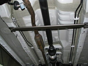 JC쏊 Z^[mRbNo[ SZ0740-MOM-00SUZUKI Xy[VA MK32/42SUZUKI nX[ MR31SMAZDA tAS MM32/42SKAWAI WORKS