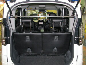 JC쏊 s[o[ typeXg[g SZ0731-PIC-00SUZUKI Xy[VA MK32/42MAZDA tAS MM32/42SKAWAI WORKS