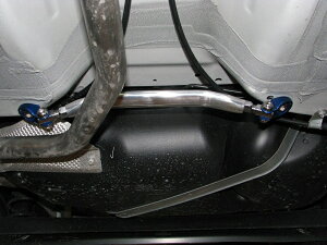 JC쏊 Z^[mRbNo[ SZ0860-MOM-00SUZUKI Xy[VA MK53SMAZDA tAS MM53SKAWAI WORKS